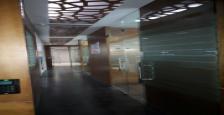 Furnished  Commercial Office Space Sector 44 Gurgaon